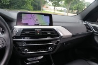 Used 2018 BMW X3 M40I PREMIUM AWD W/NAV for sale Sold at Auto Collection in Murfreesboro TN 37129 49