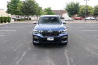 Used 2018 BMW X3 M40I PREMIUM AWD W/NAV for sale Sold at Auto Collection in Murfreesboro TN 37129 5