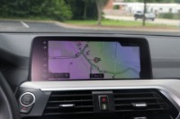 Used 2018 BMW X3 M40I PREMIUM AWD W/NAV for sale Sold at Auto Collection in Murfreesboro TN 37129 50