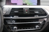 Used 2018 BMW X3 M40I PREMIUM AWD W/NAV for sale Sold at Auto Collection in Murfreesboro TN 37129 51