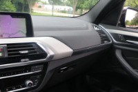 Used 2018 BMW X3 M40I PREMIUM AWD W/NAV for sale Sold at Auto Collection in Murfreesboro TN 37129 54