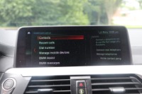 Used 2018 BMW X3 M40I PREMIUM AWD W/NAV for sale Sold at Auto Collection in Murfreesboro TN 37129 57
