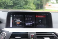 Used 2018 BMW X3 M40I PREMIUM AWD W/NAV for sale Sold at Auto Collection in Murfreesboro TN 37129 61