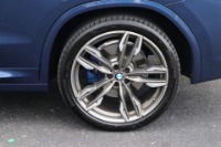 Used 2018 BMW X3 M40I PREMIUM AWD W/NAV for sale Sold at Auto Collection in Murfreesboro TN 37129 76