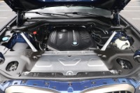Used 2018 BMW X3 M40I PREMIUM AWD W/NAV for sale Sold at Auto Collection in Murfreesboro TN 37129 84