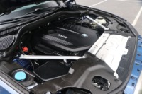 Used 2018 BMW X3 M40I PREMIUM AWD W/NAV for sale Sold at Auto Collection in Murfreesboro TN 37129 85