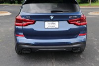 Used 2018 BMW X3 M40I PREMIUM AWD W/NAV for sale Sold at Auto Collection in Murfreesboro TN 37130 89