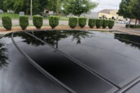 Used 2017 Land Rover Range Rover Sport Supercharged Dynamic AWD for sale Sold at Auto Collection in Murfreesboro TN 37129 24