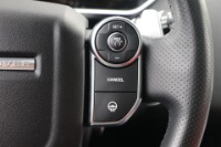 Used 2017 Land Rover Range Rover Sport Supercharged Dynamic AWD for sale Sold at Auto Collection in Murfreesboro TN 37129 50