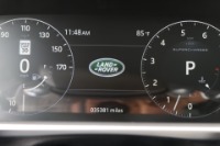 Used 2017 Land Rover Range Rover Sport Supercharged Dynamic AWD for sale Sold at Auto Collection in Murfreesboro TN 37130 54
