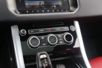 Used 2017 Land Rover Range Rover Sport Supercharged Dynamic AWD for sale Sold at Auto Collection in Murfreesboro TN 37129 57