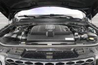 Used 2017 Land Rover Range Rover Sport Supercharged Dynamic AWD for sale Sold at Auto Collection in Murfreesboro TN 37129 83