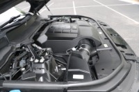 Used 2017 Land Rover Range Rover Sport Supercharged Dynamic AWD for sale Sold at Auto Collection in Murfreesboro TN 37129 85