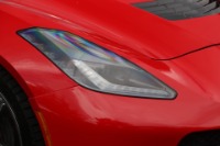 Used 2014 Chevrolet Corvette Stingray Z51 3LT CONVERTIBLE W/NAV for sale Sold at Auto Collection in Murfreesboro TN 37129 12