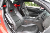 Used 2014 Chevrolet Corvette Stingray Z51 3LT CONVERTIBLE W/NAV for sale Sold at Auto Collection in Murfreesboro TN 37129 38