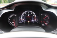 Used 2014 Chevrolet Corvette Stingray Z51 3LT CONVERTIBLE W/NAV for sale Sold at Auto Collection in Murfreesboro TN 37129 44