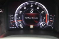 Used 2014 Chevrolet Corvette Stingray Z51 3LT CONVERTIBLE W/NAV for sale Sold at Auto Collection in Murfreesboro TN 37129 45