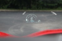 Used 2014 Chevrolet Corvette Stingray Z51 3LT CONVERTIBLE W/NAV for sale Sold at Auto Collection in Murfreesboro TN 37129 46