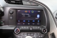 Used 2014 Chevrolet Corvette Stingray Z51 3LT CONVERTIBLE W/NAV for sale Sold at Auto Collection in Murfreesboro TN 37129 48