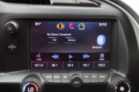 Used 2014 Chevrolet Corvette Stingray Z51 3LT CONVERTIBLE W/NAV for sale Sold at Auto Collection in Murfreesboro TN 37129 51