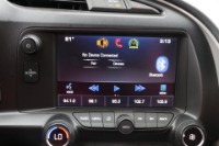 Used 2014 Chevrolet Corvette Stingray Z51 3LT CONVERTIBLE W/NAV for sale Sold at Auto Collection in Murfreesboro TN 37129 53