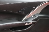 Used 2014 Chevrolet Corvette Stingray Z51 3LT CONVERTIBLE W/NAV for sale Sold at Auto Collection in Murfreesboro TN 37129 60