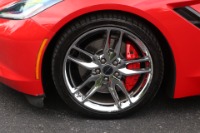 Used 2014 Chevrolet Corvette Stingray Z51 3LT CONVERTIBLE W/NAV for sale Sold at Auto Collection in Murfreesboro TN 37129 65