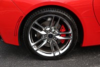 Used 2014 Chevrolet Corvette Stingray Z51 3LT CONVERTIBLE W/NAV for sale Sold at Auto Collection in Murfreesboro TN 37129 67