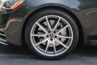 Used 2019 Mercedes-Benz S560 PREMIUM 1 AMG LINE PKG W/NAV for sale Sold at Auto Collection in Murfreesboro TN 37130 19