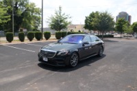 Used 2019 Mercedes-Benz S560 PREMIUM 1 AMG LINE PKG W/NAV for sale Sold at Auto Collection in Murfreesboro TN 37129 2