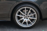 Used 2019 Mercedes-Benz S560 PREMIUM 1 AMG LINE PKG W/NAV for sale Sold at Auto Collection in Murfreesboro TN 37130 20