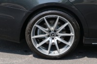 Used 2019 Mercedes-Benz S560 PREMIUM 1 AMG LINE PKG W/NAV for sale Sold at Auto Collection in Murfreesboro TN 37130 21