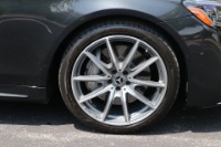 Used 2019 Mercedes-Benz S560 PREMIUM 1 AMG LINE PKG W/NAV for sale Sold at Auto Collection in Murfreesboro TN 37130 22