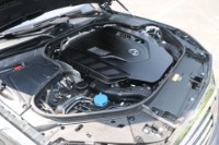 Used 2019 Mercedes-Benz S560 PREMIUM 1 AMG LINE PKG W/NAV for sale Sold at Auto Collection in Murfreesboro TN 37130 29