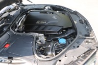 Used 2019 Mercedes-Benz S560 PREMIUM 1 AMG LINE PKG W/NAV for sale Sold at Auto Collection in Murfreesboro TN 37130 30