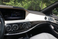 Used 2019 Mercedes-Benz S560 PREMIUM 1 AMG LINE PKG W/NAV for sale Sold at Auto Collection in Murfreesboro TN 37129 33