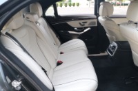Used 2019 Mercedes-Benz S560 PREMIUM 1 AMG LINE PKG W/NAV for sale Sold at Auto Collection in Murfreesboro TN 37130 47