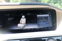 Used 2019 Mercedes-Benz S560 PREMIUM 1 AMG LINE PKG W/NAV for sale Sold at Auto Collection in Murfreesboro TN 37130 67
