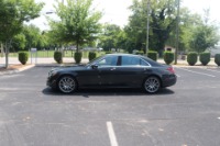 Used 2019 Mercedes-Benz S560 PREMIUM 1 AMG LINE PKG W/NAV for sale Sold at Auto Collection in Murfreesboro TN 37129 7