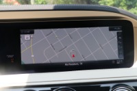 Used 2019 Mercedes-Benz S560 PREMIUM 1 AMG LINE PKG W/NAV for sale Sold at Auto Collection in Murfreesboro TN 37130 73