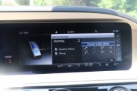 Used 2019 Mercedes-Benz S560 PREMIUM 1 AMG LINE PKG W/NAV for sale Sold at Auto Collection in Murfreesboro TN 37130 75