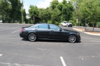 Used 2019 Mercedes-Benz S560 PREMIUM 1 AMG LINE PKG W/NAV for sale Sold at Auto Collection in Murfreesboro TN 37130 8