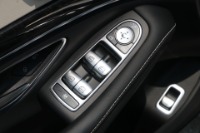 Used 2019 Mercedes-Benz S560 PREMIUM 1 AMG LINE PKG W/NAV for sale Sold at Auto Collection in Murfreesboro TN 37130 90
