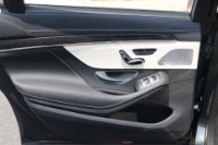 Used 2019 Mercedes-Benz S560 PREMIUM 1 AMG LINE PKG W/NAV for sale Sold at Auto Collection in Murfreesboro TN 37130 97