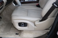 Used 2016 Land Rover Range Rover HSE TD6 VISION ASSIST PACK W/NAV for sale Sold at Auto Collection in Murfreesboro TN 37129 42