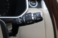 Used 2016 Land Rover Range Rover HSE TD6 VISION ASSIST PACK W/NAV for sale Sold at Auto Collection in Murfreesboro TN 37129 58