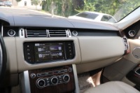 Used 2016 Land Rover Range Rover HSE TD6 VISION ASSIST PACK W/NAV for sale Sold at Auto Collection in Murfreesboro TN 37129 59