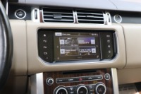 Used 2016 Land Rover Range Rover HSE TD6 VISION ASSIST PACK W/NAV for sale Sold at Auto Collection in Murfreesboro TN 37129 60