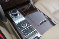 Used 2016 Land Rover Range Rover HSE TD6 VISION ASSIST PACK W/NAV for sale Sold at Auto Collection in Murfreesboro TN 37129 62