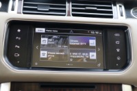 Used 2016 Land Rover Range Rover HSE TD6 VISION ASSIST PACK W/NAV for sale Sold at Auto Collection in Murfreesboro TN 37129 66